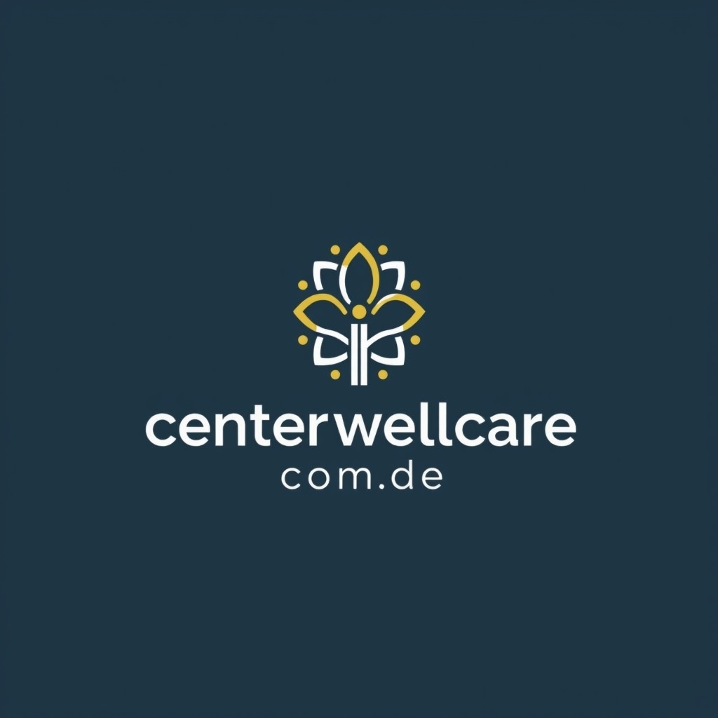 Centerwellcare